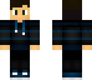 danny822