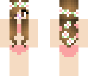 bathing suit baby