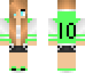 new updated version 10 likes please