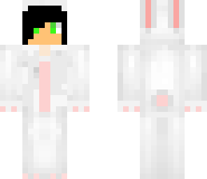 bunny
