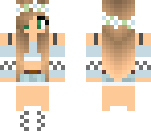 summer girl edited