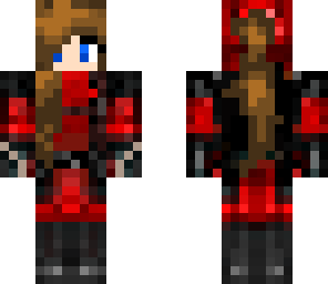 girl deadpool edited