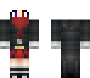 duskrose