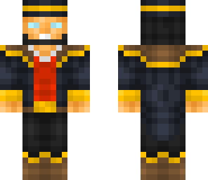 skin alexgreenngg