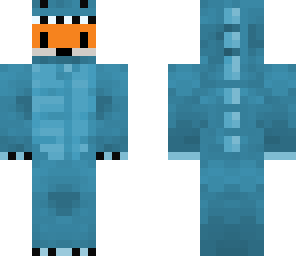 njlfox