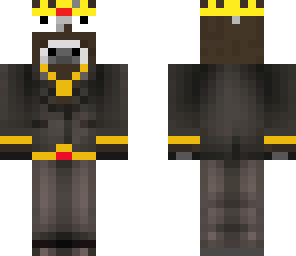 king cow