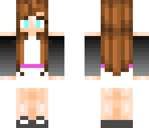random skin plz read description