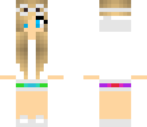 goggles