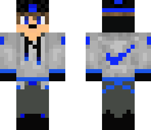 strikerjosh09