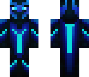 charged aether lord