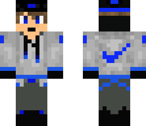 strikerjosh09