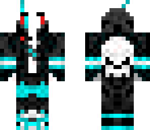maniacman
