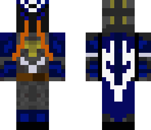 skolas kell of kells