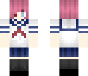 ditzy chan