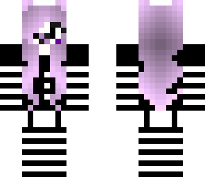 vbaby