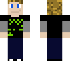 smehxaydoesmc