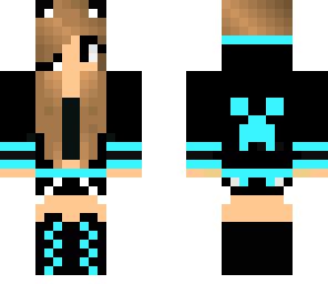 small edit