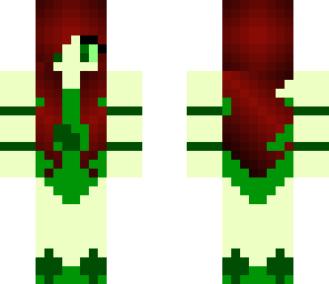 poison ivy