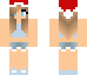 christmas lpsguineapig