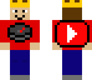 king willtot