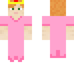 princess alex