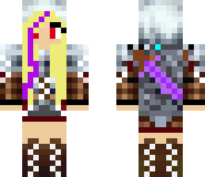 vampireella18 3