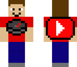 willtot short sleeves