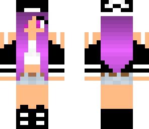 ender jersey