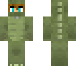 aligator20
