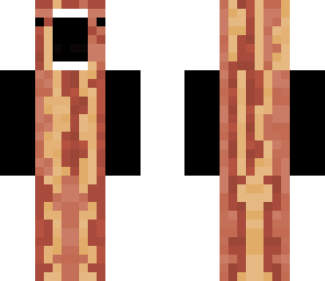 baconman