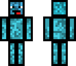 cube