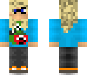 woelem's skin