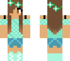 i did myself xd