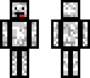 cube