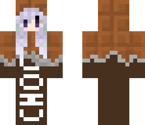 choco