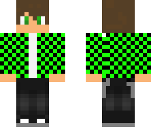 thcraftingbass