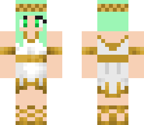 venus from huniepop edit