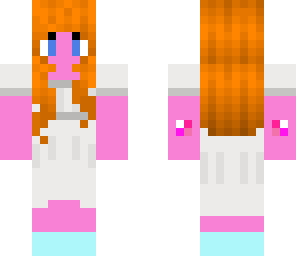 pink star diamond
