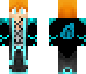 ichigo