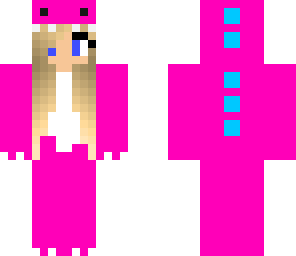 dino rawwr