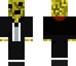 pufferfish