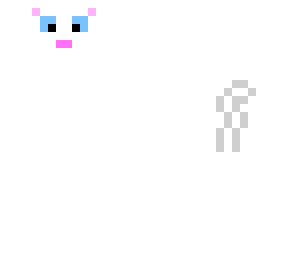 snowkit