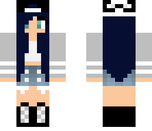 squishy015 skin 2