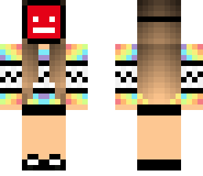 fixed dophie