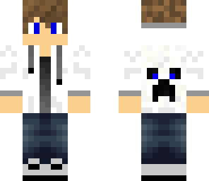 cool boy 4