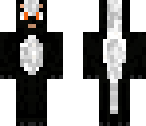 skunk