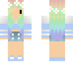 wavegirl