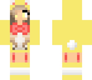 edited derpy skin cute bear