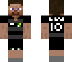 sporting cp away kit 15-16