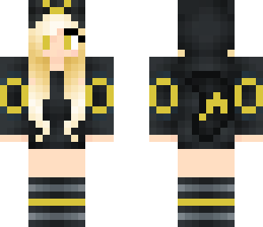 umbreon
